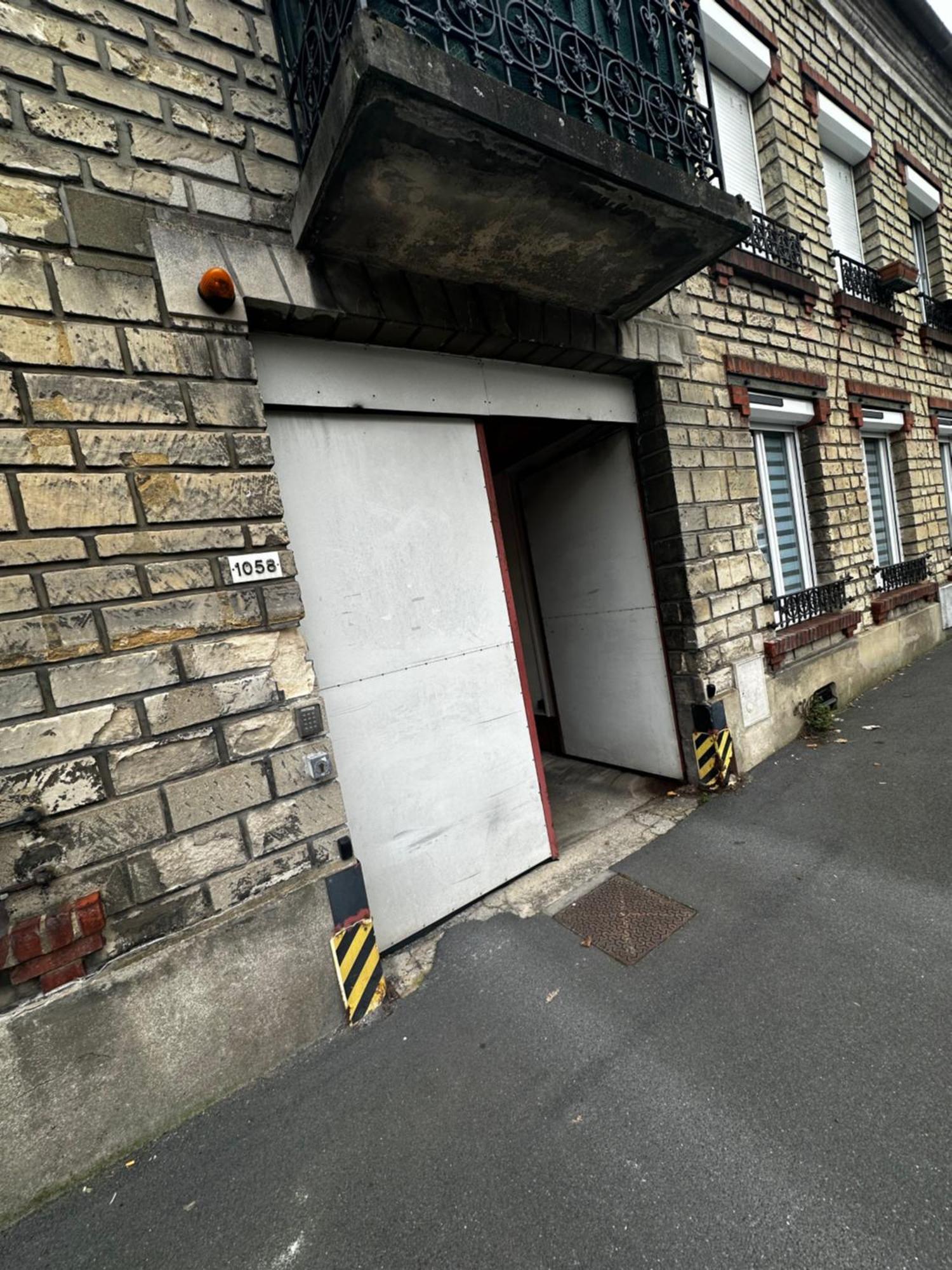 Appartement Pop Art - Asterix,Cdg,Chantilly,Disney La Chapelle-en-Serval Exterior photo